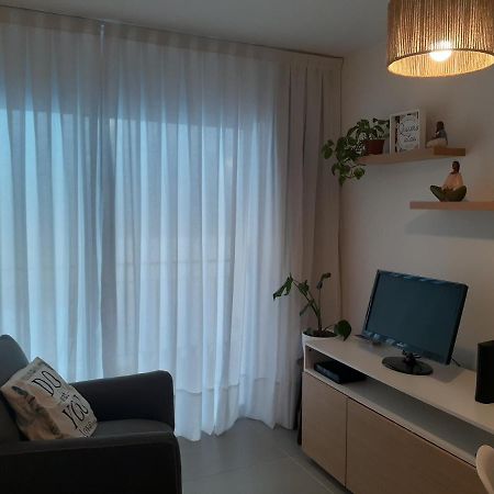 Hermoso Departamento En Temperley Eksteriør billede