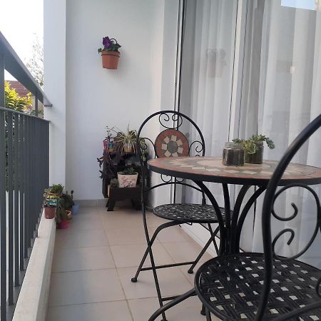 Hermoso Departamento En Temperley Eksteriør billede