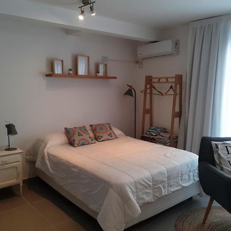 Hermoso Departamento En Temperley Eksteriør billede