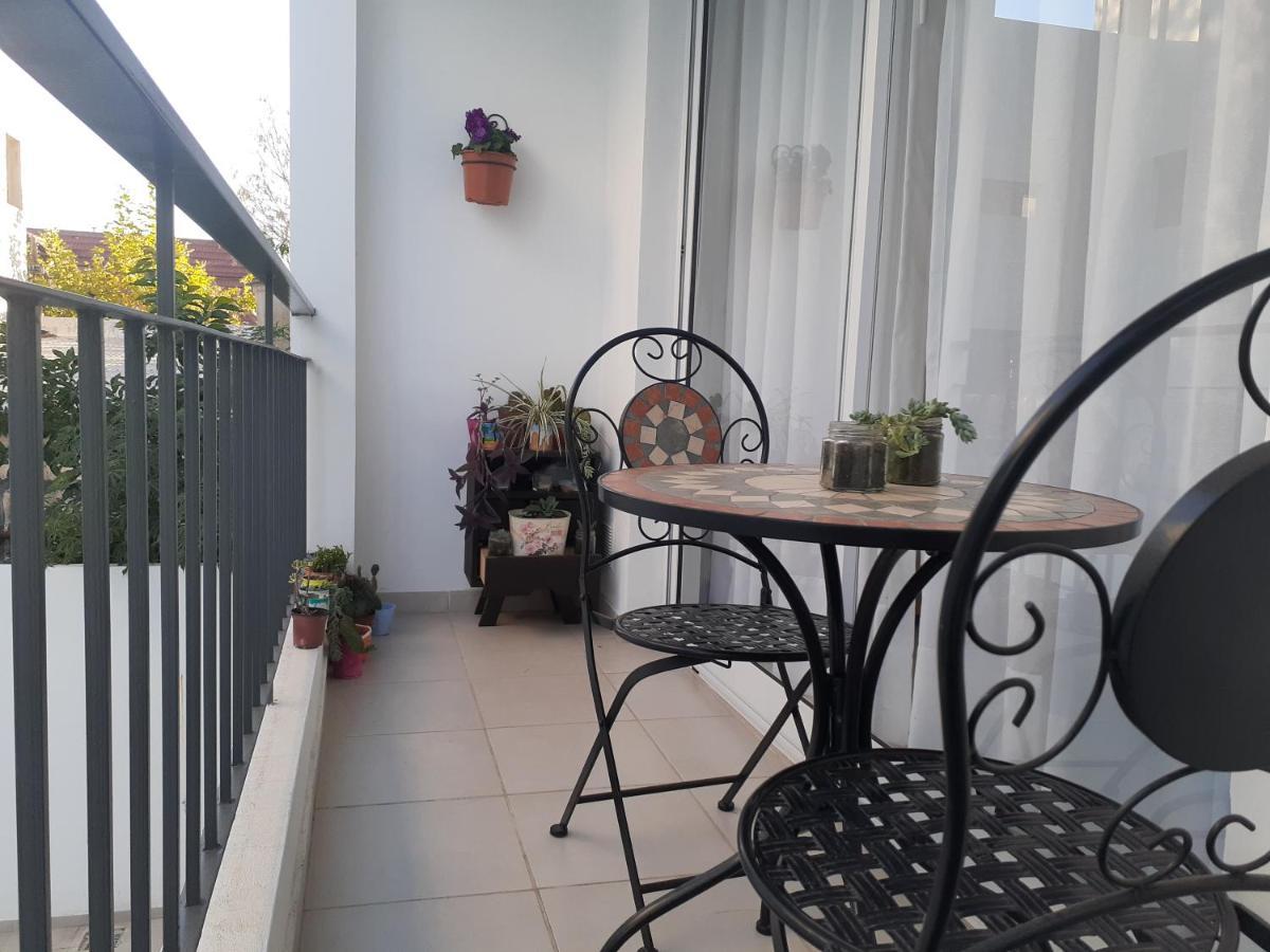 Hermoso Departamento En Temperley Eksteriør billede