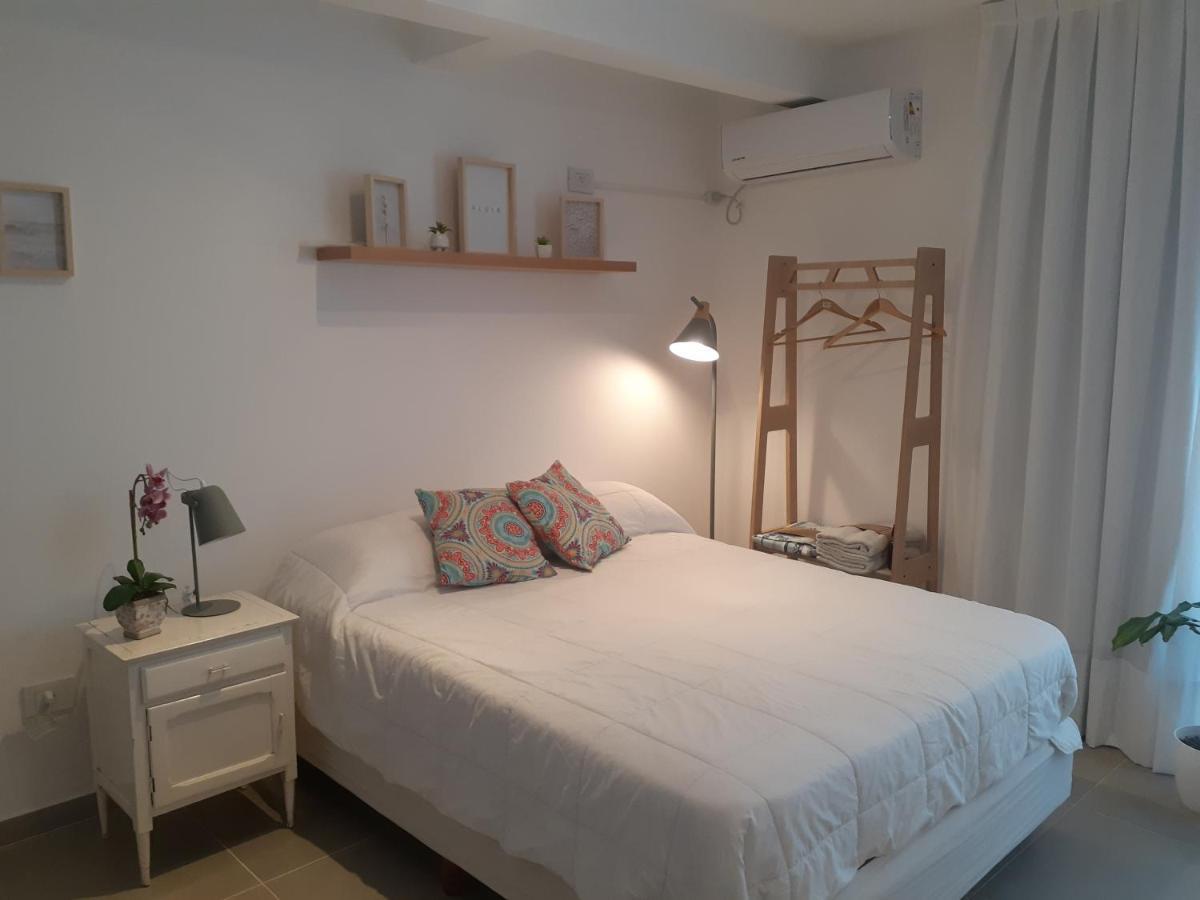 Hermoso Departamento En Temperley Eksteriør billede