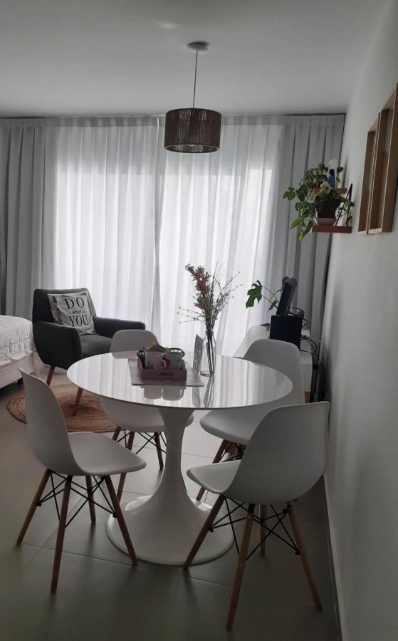 Hermoso Departamento En Temperley Eksteriør billede