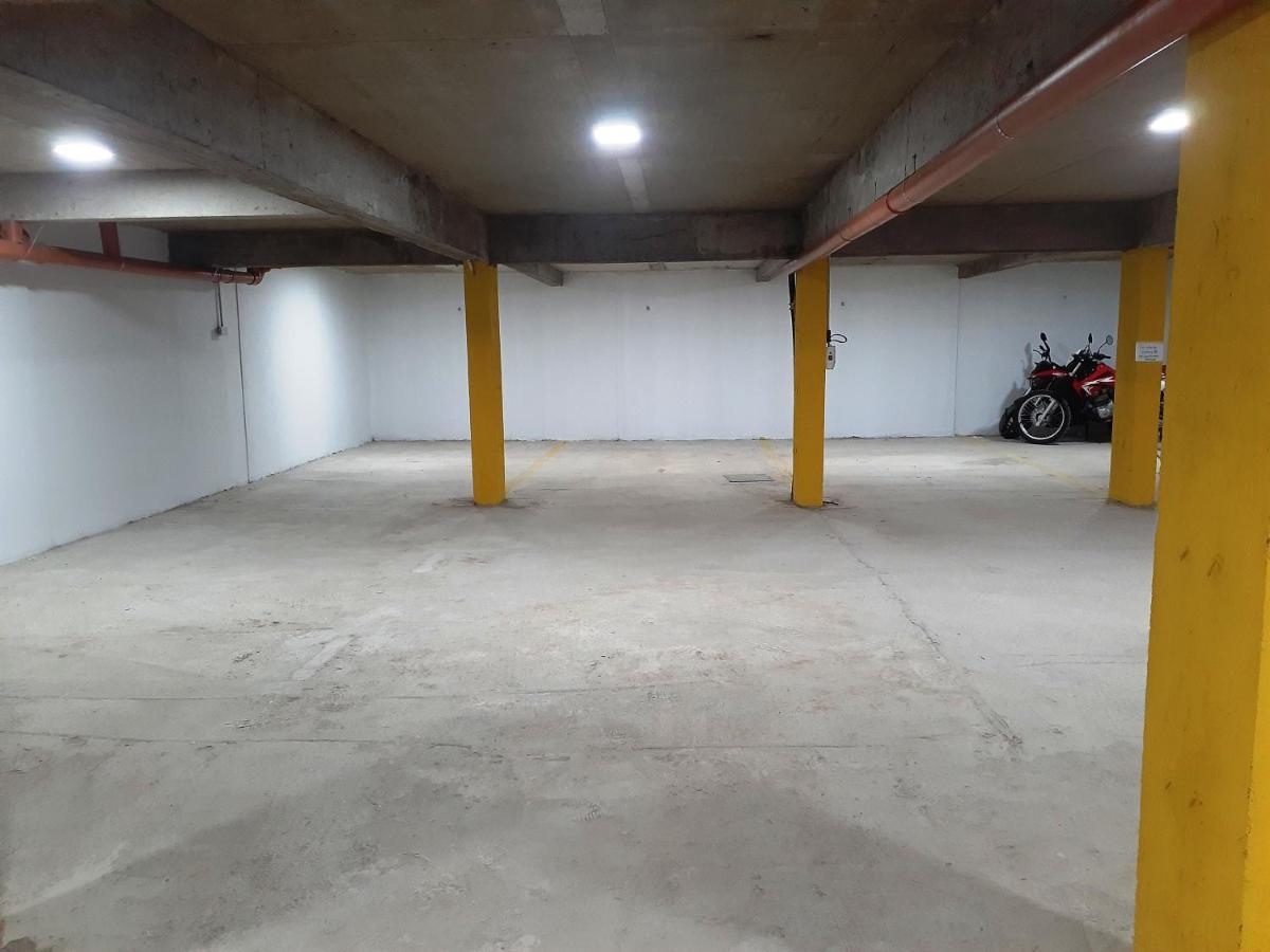 Hermoso Departamento En Temperley Eksteriør billede