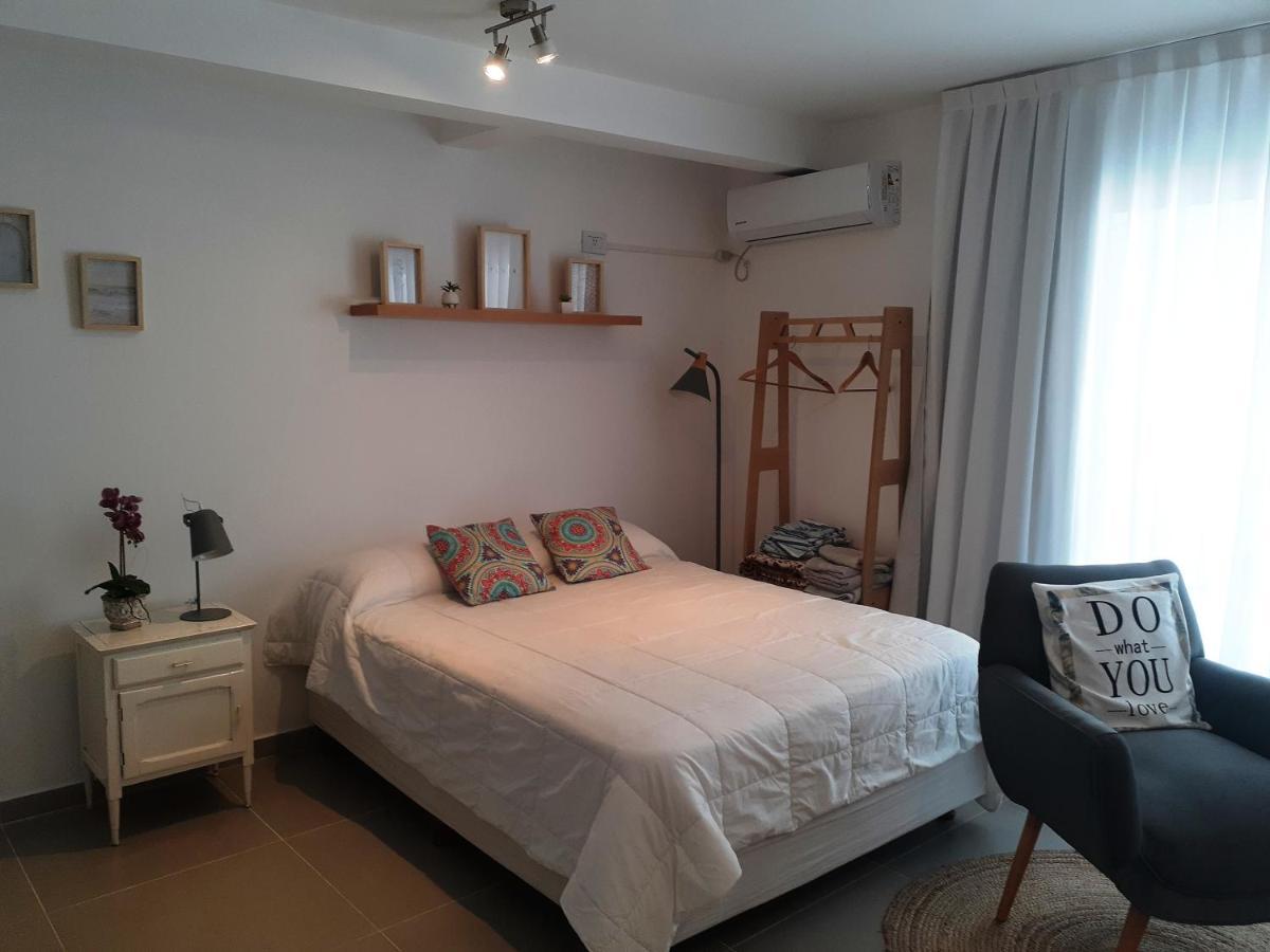 Hermoso Departamento En Temperley Eksteriør billede