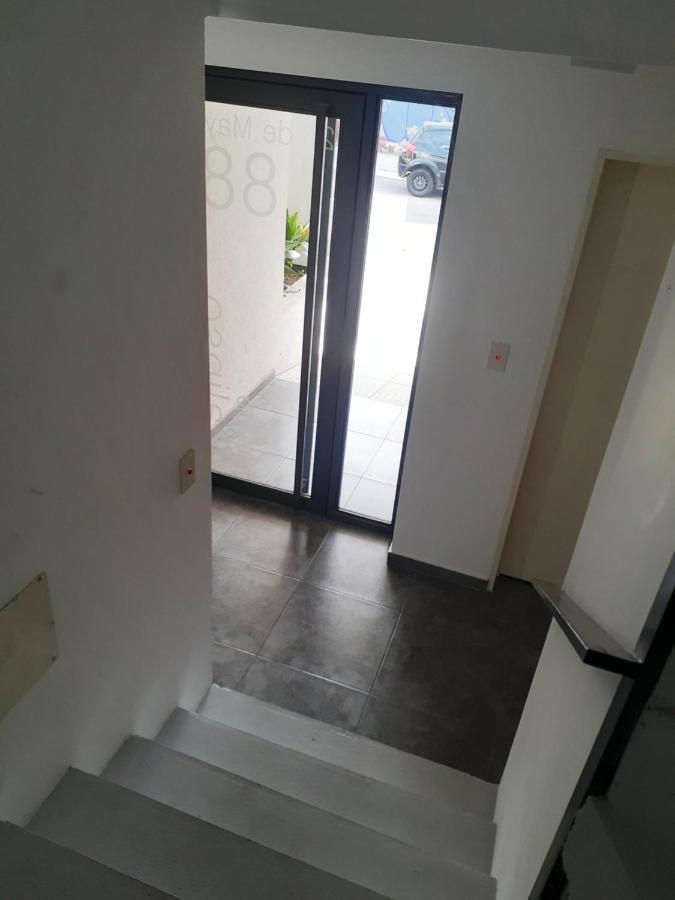 Hermoso Departamento En Temperley Eksteriør billede